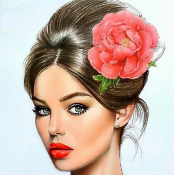 🆕️arrivals for November 2025🙋🏼Drop by and Shop! - Picture 5 of 11